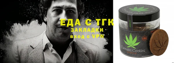 прущий лед Алзамай