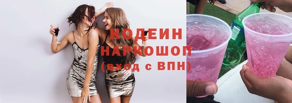 прущий лед Алзамай