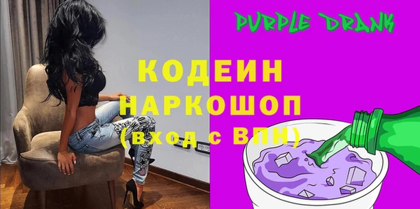 прущий лед Алзамай